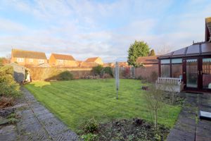 Garden- click for photo gallery